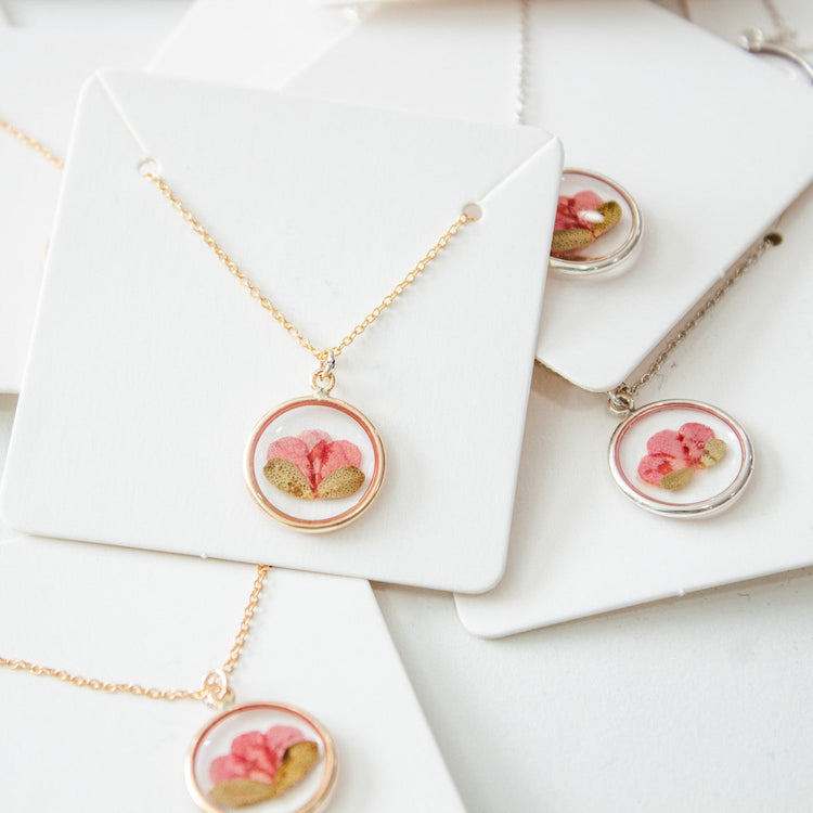 Standard (Pre-Made) Products