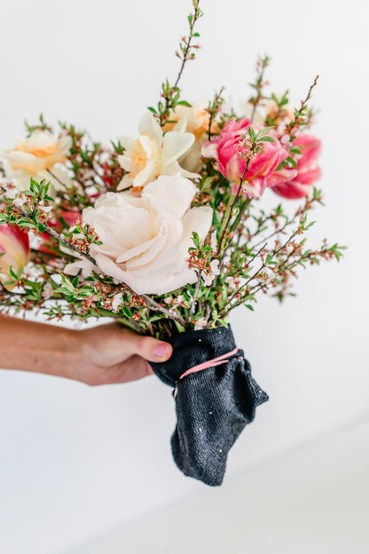 Shipping Kit + Prepaid Label | 3 Day Shipping