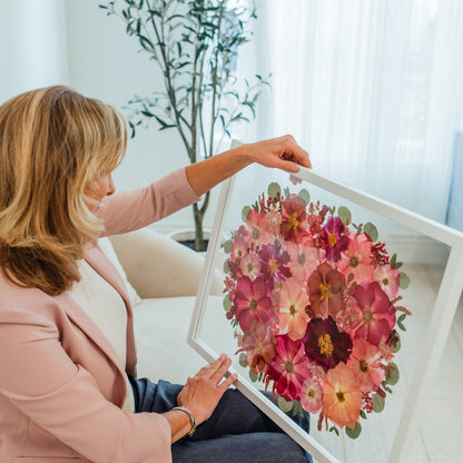 White Poppy E-Gift Card