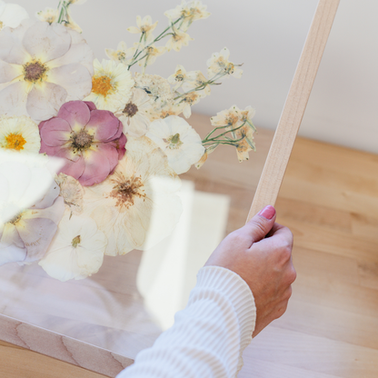 *NEW* Bloom + Shipping Insurance