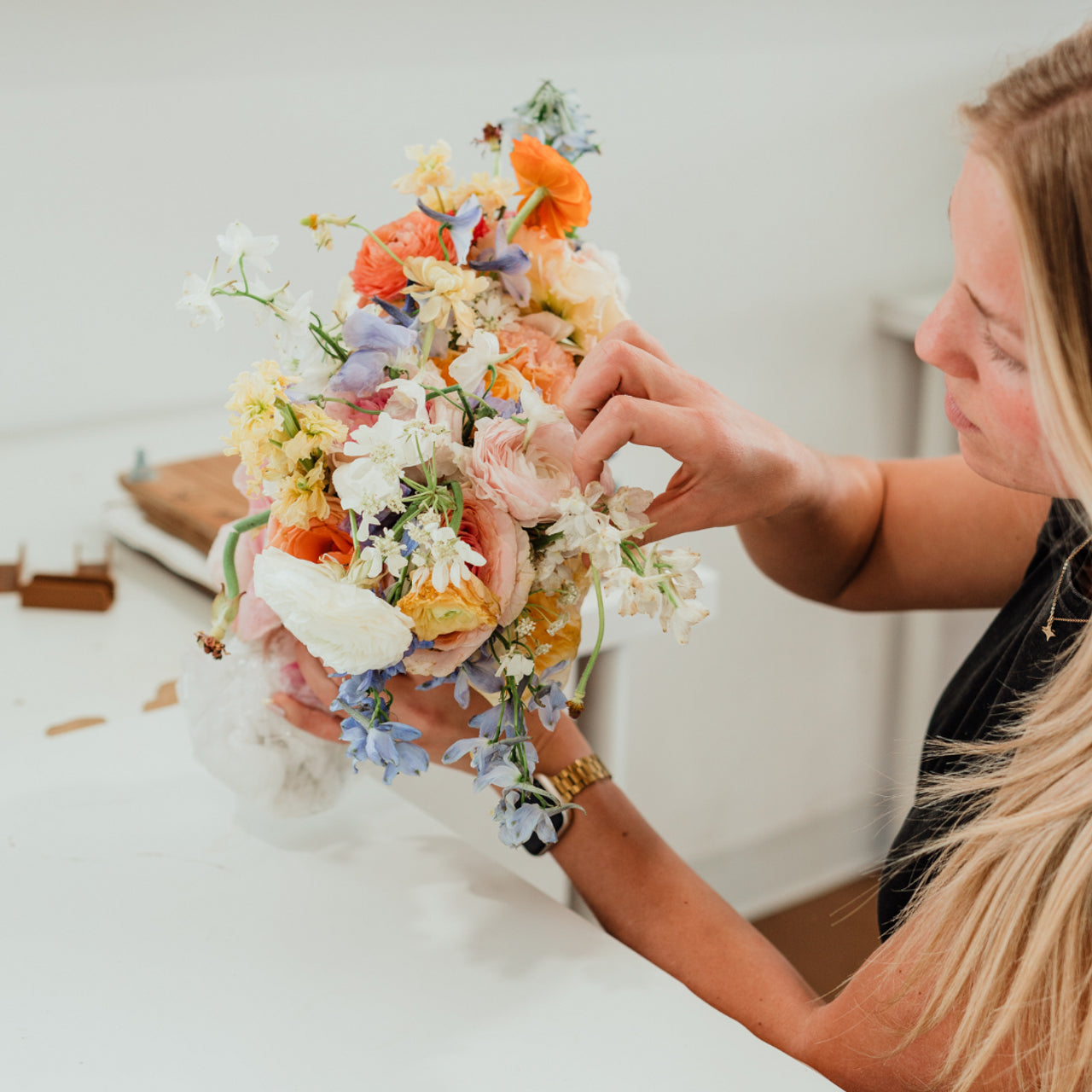 *NEW* Bloom + Shipping Insurance