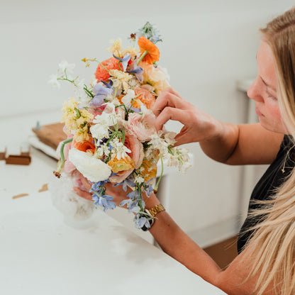 *NEW* Bloom + Shipping Insurance