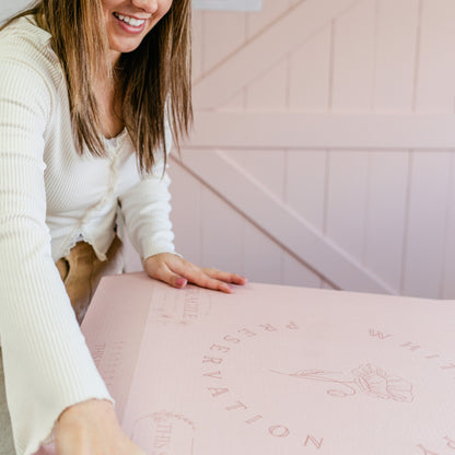 *NEW* Bloom + Shipping Insurance